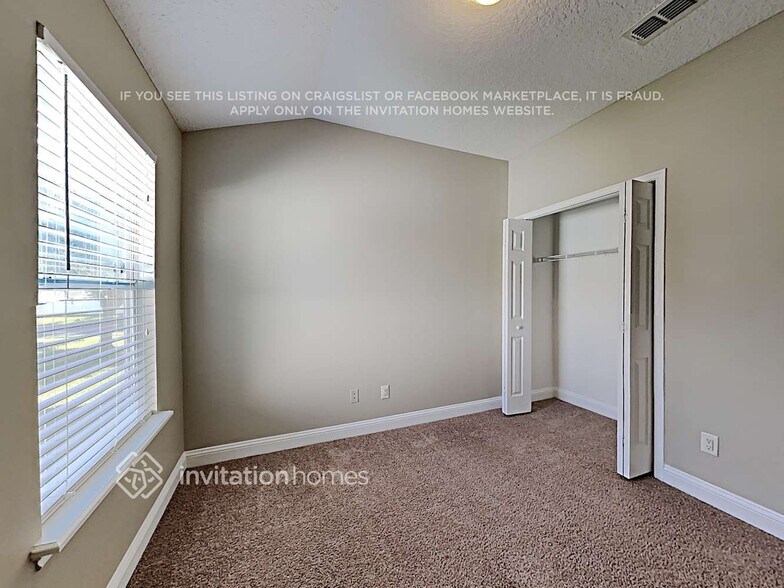 Building Photo - 1458 Canopy Oaks Dr
