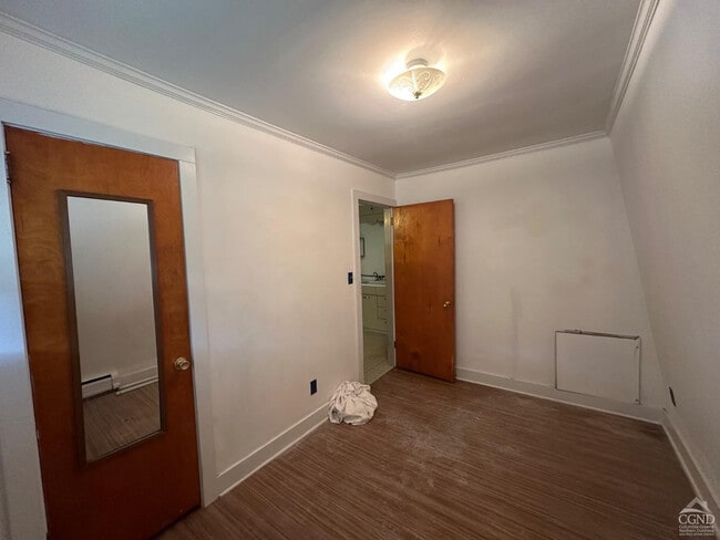 Building Photo - 6140 NY-9G