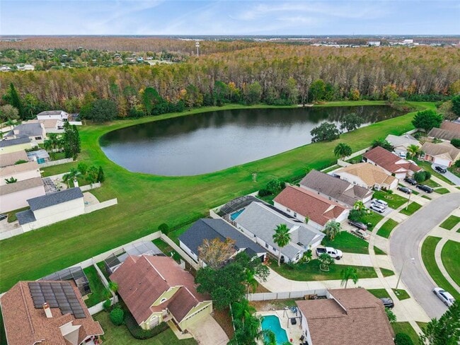 Building Photo - 14643 Traders Path