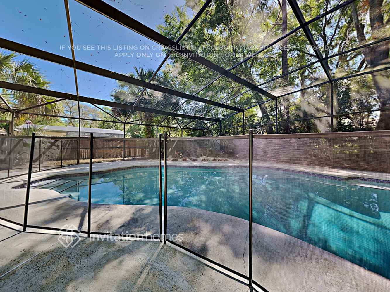 Building Photo - 111 Fox Valley Ct