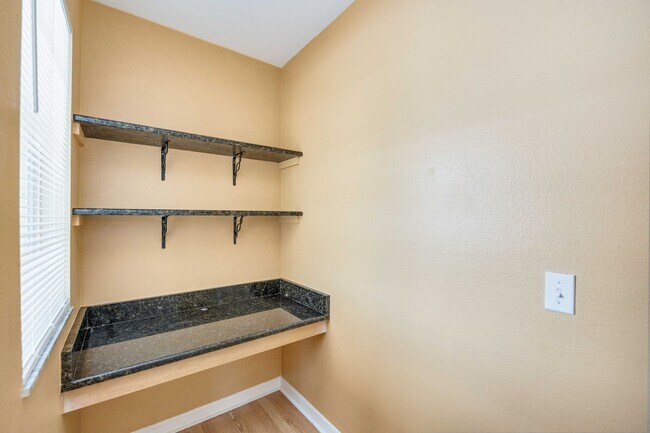 Building Photo - 2/2 condo at the Villagio becoming availab...