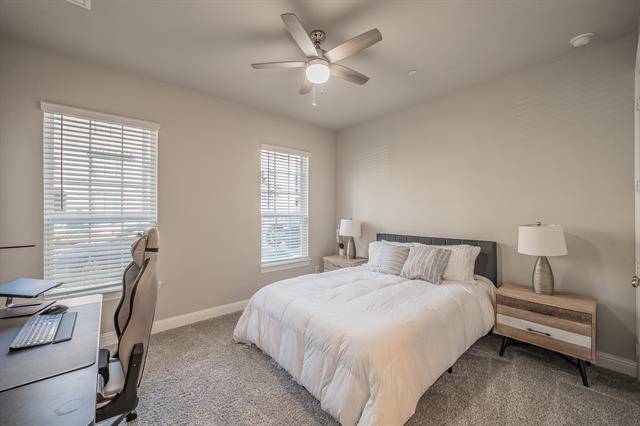 Building Photo - 4160 Wetstone Ln