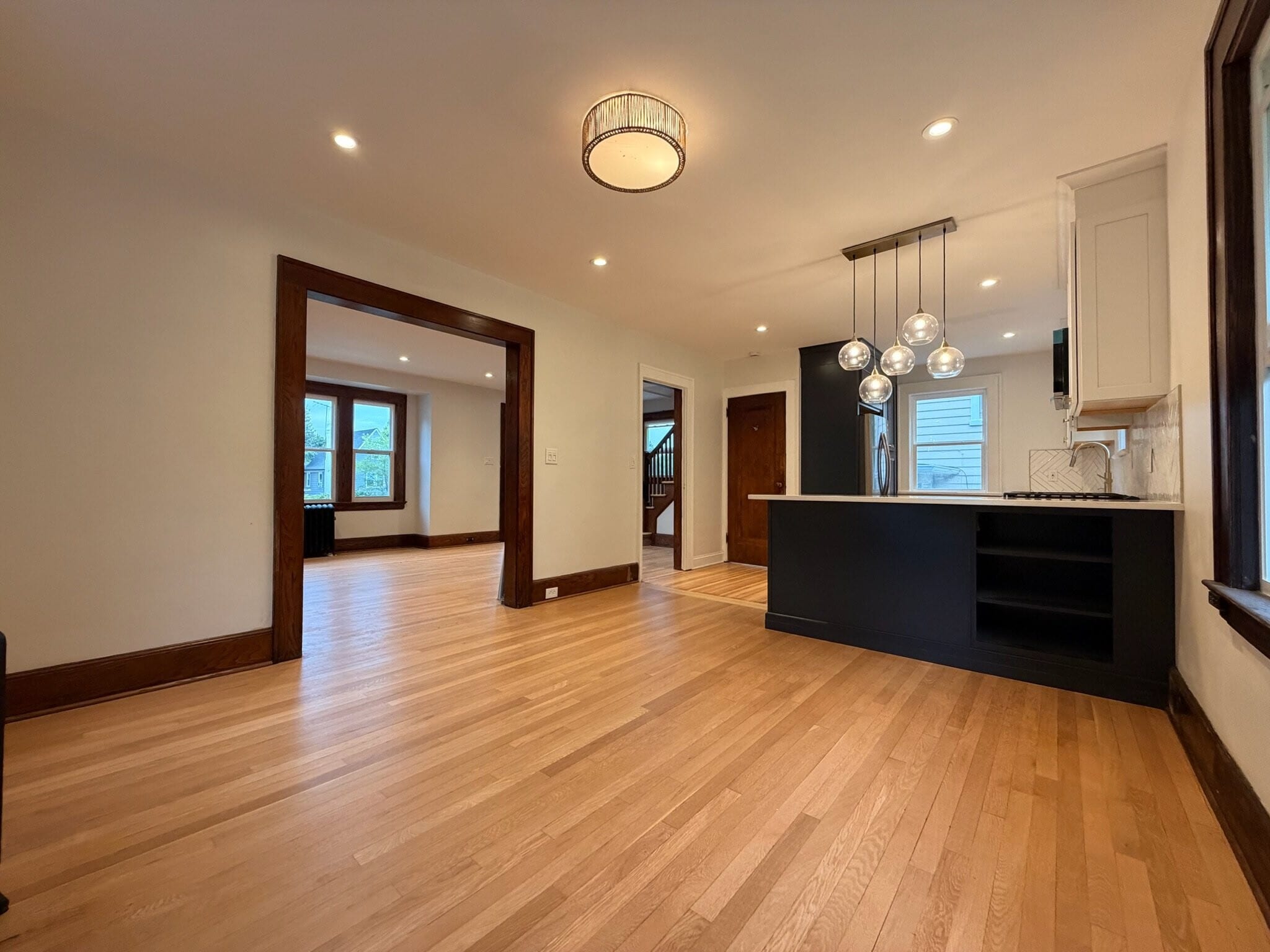 Building Photo - 160 Clairmont Terrace