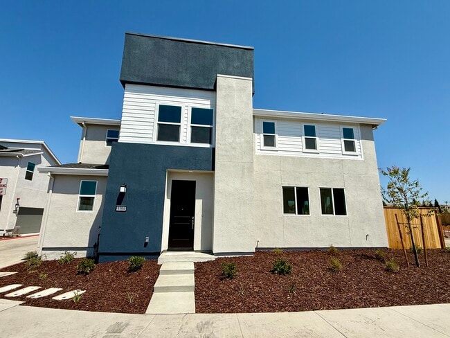 Primary Photo - 1104 Ashera St