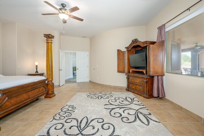 Building Photo - 39609 N 2nd Way