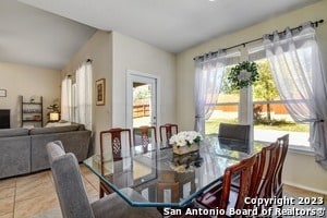 Building Photo - 3726 Retreat Run