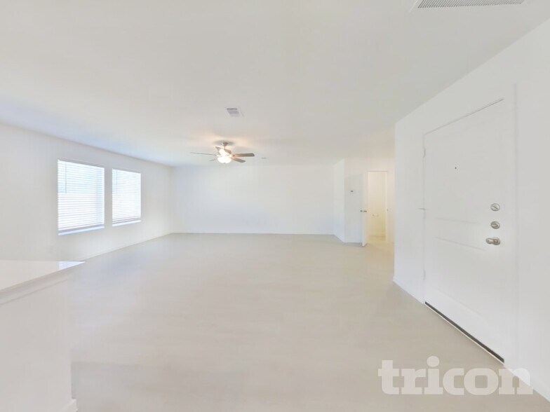 Building Photo - 1726 Serenity Moon Dr