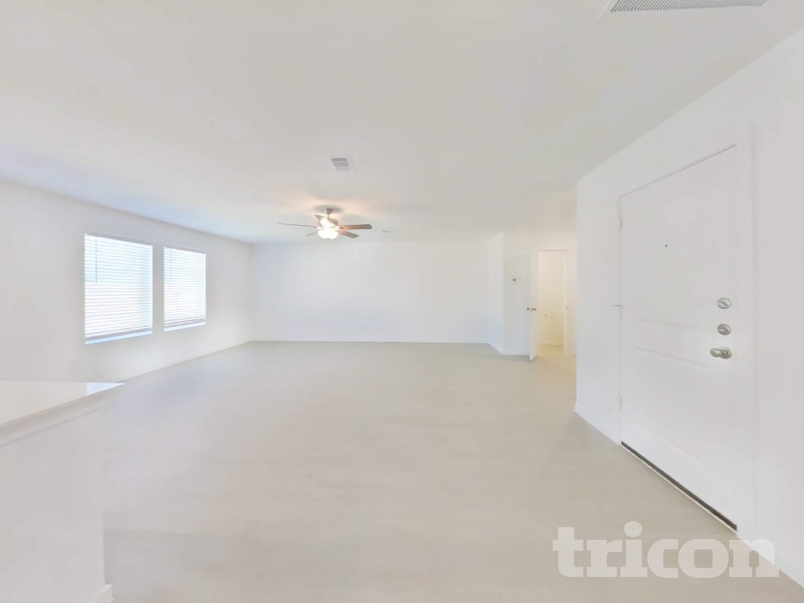 Building Photo - 1726 Serenity Moon Dr