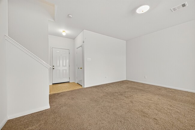 Building Photo - 8042 Montague Manor Ln