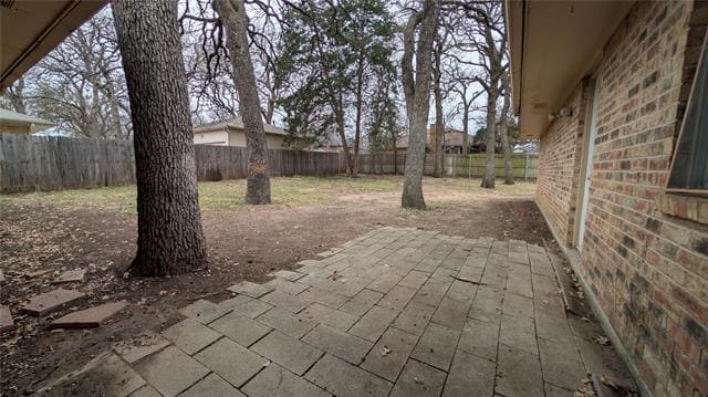 Building Photo - 429 Headlee St