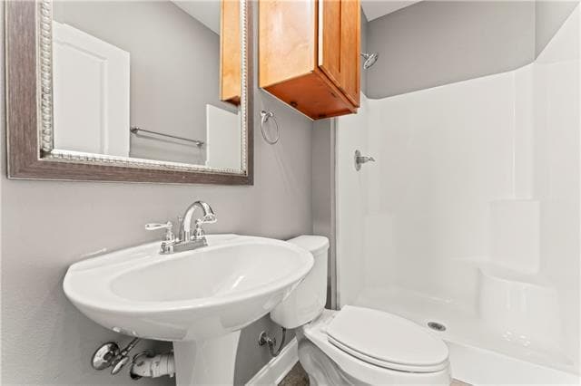 Building Photo - 207 S Laurel St