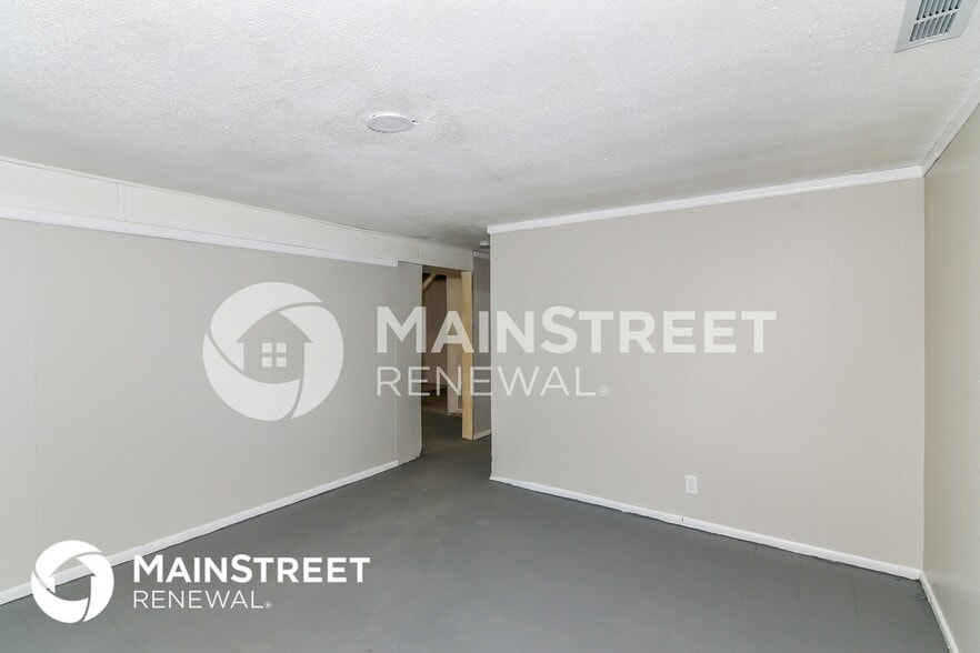 Building Photo - 8702 E 91 St