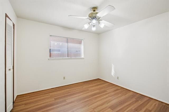 Building Photo - 2818 Ripplewood Dr