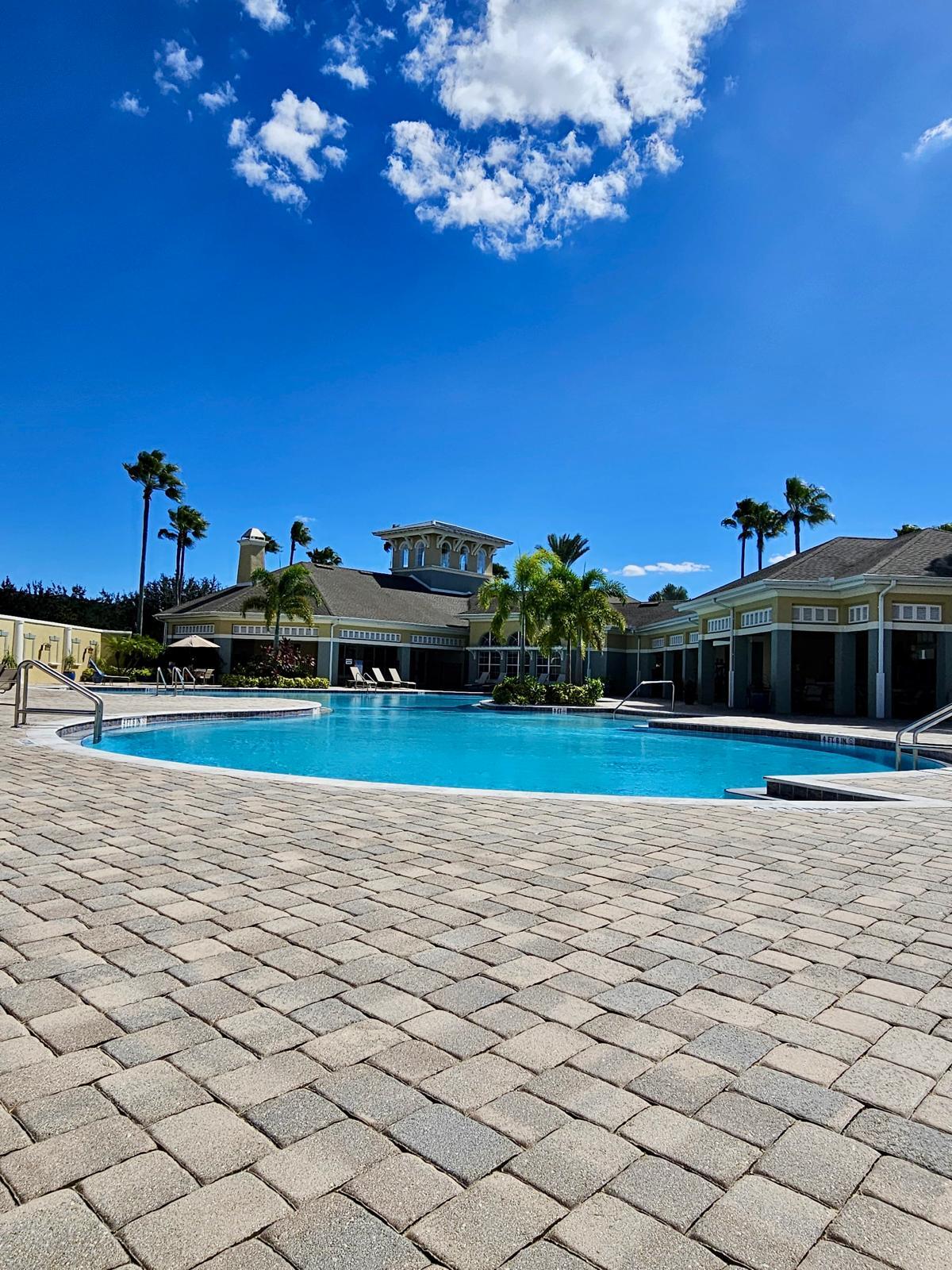 Building Photo - 11434 Jasper Kay Ter