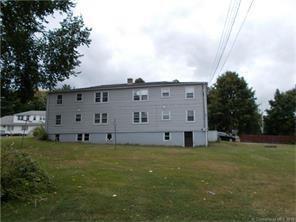 Building Photo - 29 Holmeslea Ct