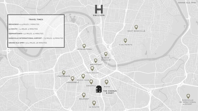 Building Photo - 761 Lynwood Ave