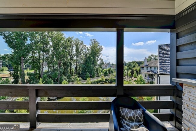 Building Photo - 2555 Brook Run