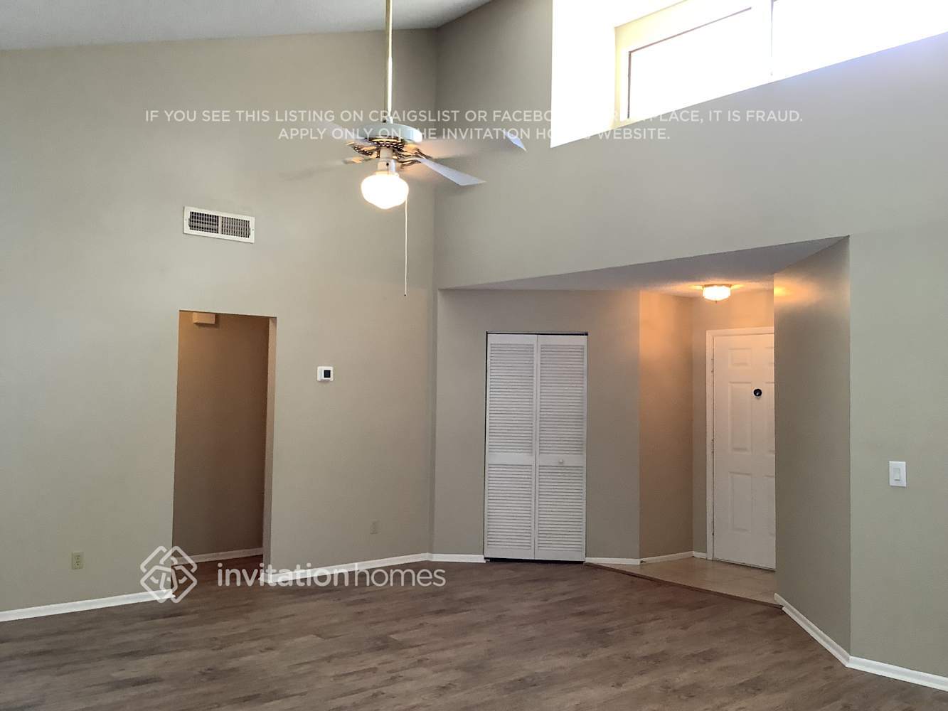 Building Photo - 1557 Long Pond Dr