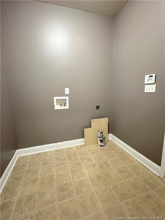 Building Photo - 260 Trenton Pl