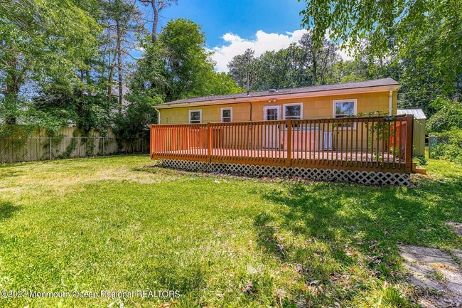 Building Photo - 1612 Evans Rd