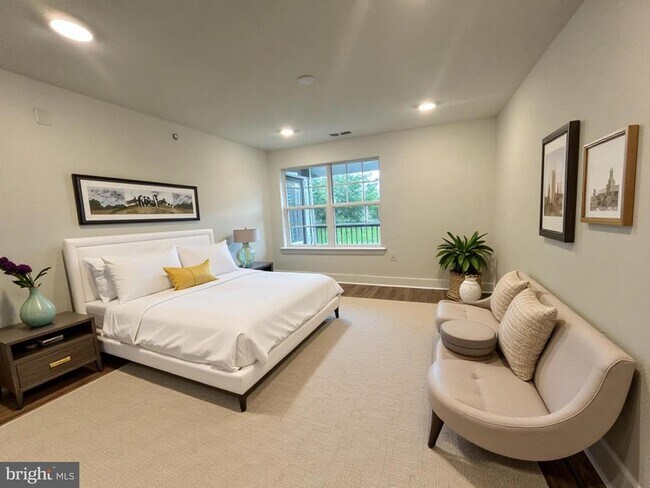 Building Photo - 2306 Prince Hall Dr