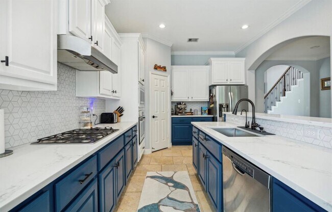 Building Photo - 86 N Victoriana Cir