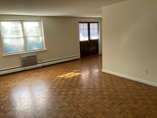 Interior Photo - Ardglen Gardens Apartments