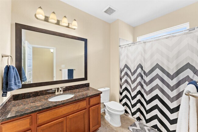 Building Photo - 3614 Bonnie Bend Dr