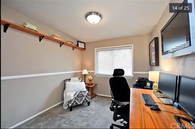 Building Photo - 377 Avocado St