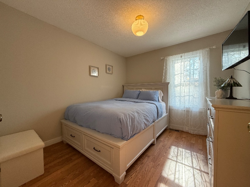 Building Photo - 505 Westbrook Dr