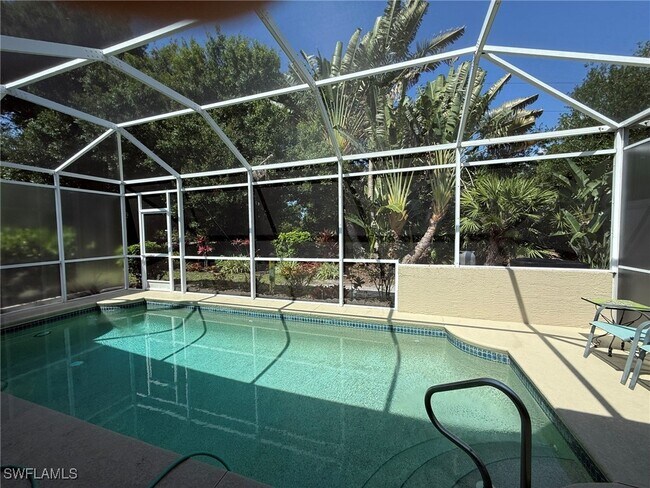 Building Photo - 23176 Grassy Pine Dr