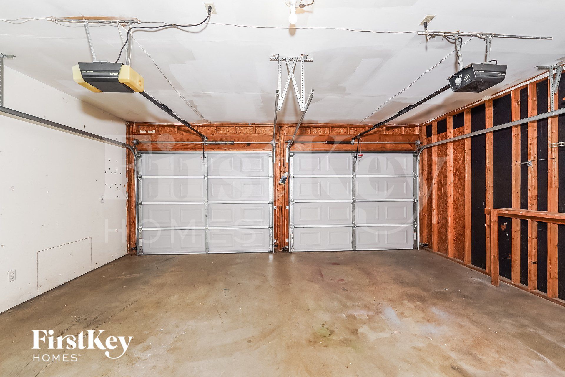 Building Photo - 2829 Bridlewood Terrace