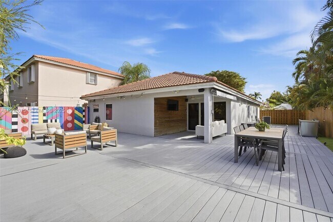 Building Photo - 10246 NW 57th Terrace