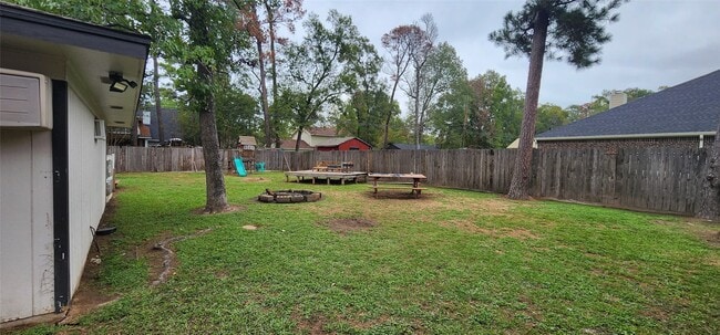 Building Photo - 2110 Eagle Point Rd