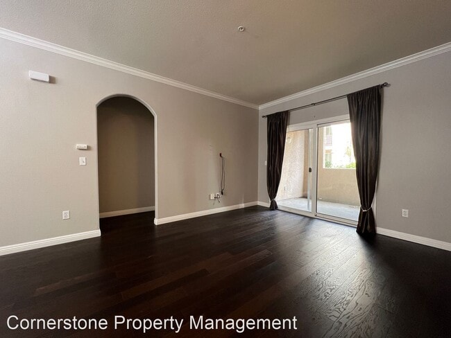 Building Photo - 2 br, 2 bath House - 801 S Winchester Blvd...