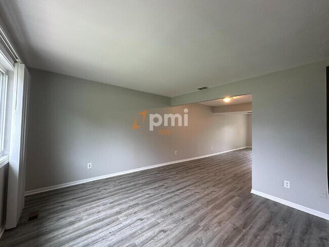 Building Photo - 4059 W 73rd Ave