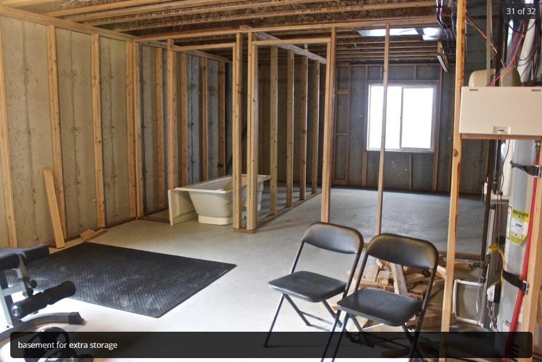 Building Photo - 2787 W HARKER VIEW LANE