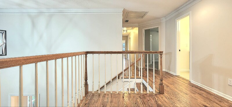 Building Photo - 11165 Wilshire Chase Dr