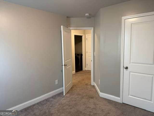Building Photo - 7127 Fringe Flower Dr