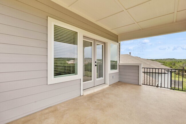 Building Photo - 265 Moonlit Stream Pass