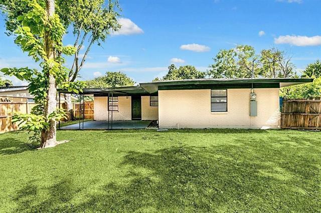 Building Photo - 2322 San Paula Ave