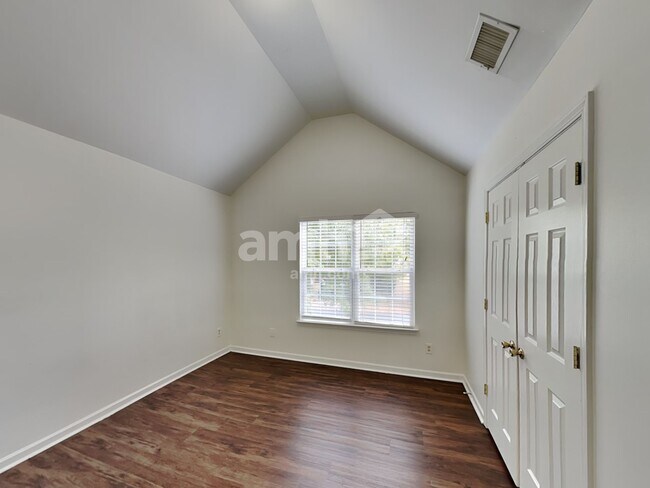 Building Photo - 2809 Reid Meadows Dr