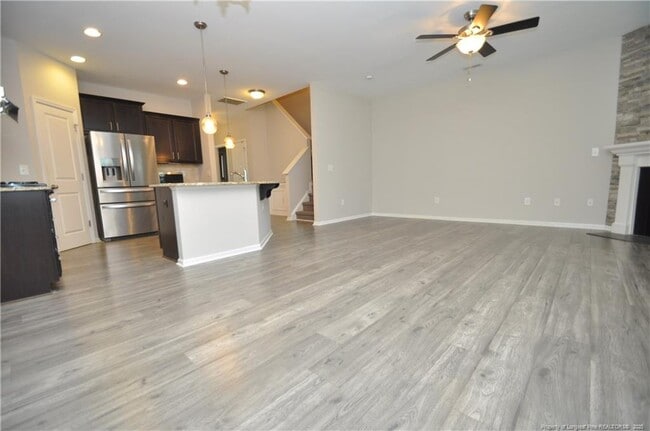 Building Photo - 641 Briarcliff St