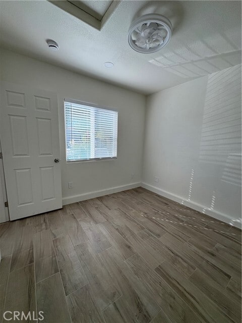 Building Photo - 82338 Deborah Dr