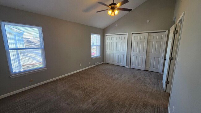 Building Photo - 8542_W. 108TH