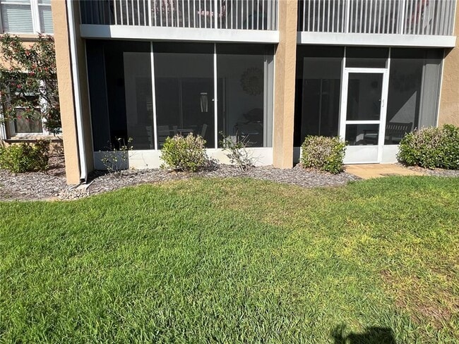 Building Photo - 3251 White Ibis Ct