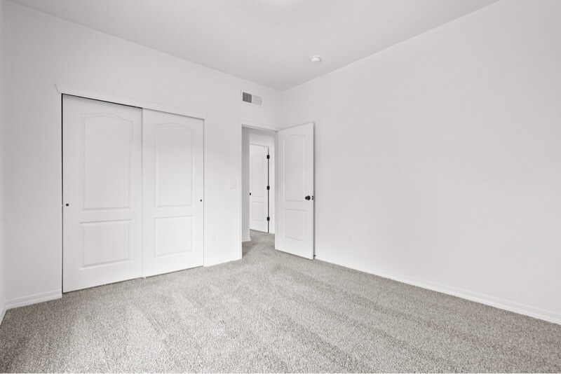 Building Photo - 13853 Summer Story Ave
