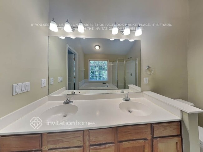 Building Photo - 6822 Elmstone Dr