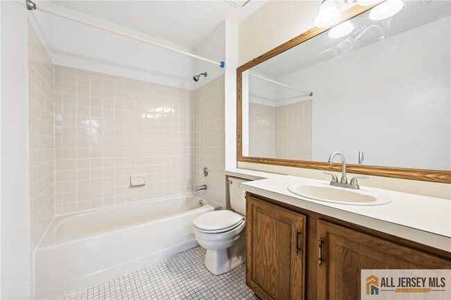 Building Photo - 1607 Aspen Dr