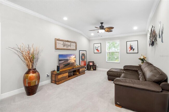 Building Photo - 30349 Southwell Ln